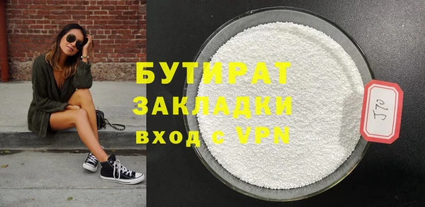 индика Алексин
